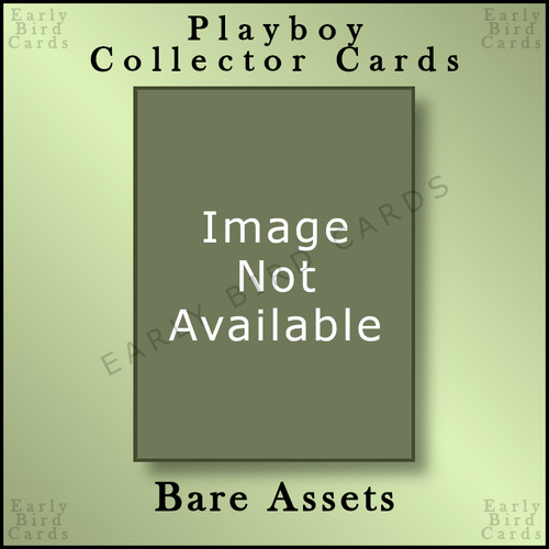 2020 playboy bare assets - 2020,